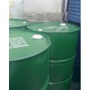 供應環保增塑劑GL-300