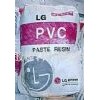 PVC粉塑膠原料韓國LG KM-31  LG LP-010