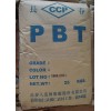 PBT原料  臺灣長春PBT  PBT 1100-104S