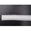 波紋管價格實惠 批發供應PVC波紋管 塑料阻燃波紋管