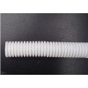 品質優良 單壁波紋管 湖南廠家特價供應PVC波紋管