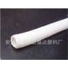 質量優異 湖南廠家特價供應PVC波紋管 單壁波紋管