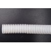專業經銷批發PVC波紋管 PVC螺紋波紋管 物美價廉
