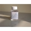 C12-15醇甲酸酯
