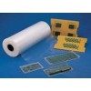 線路板真空包裝膜 PCB真空包裝膜 電子產品真空包裝膜