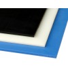 德國進口尼龍材料-蓋爾塑膠板，純尼龍進口板，含油板。