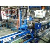 TPU熱熔膠水下造粒機 東莞水下造粒機生產廠家聚誠機械
