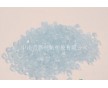 中山生產廠家生產軟管PVC膠粒_環保PVC顆粒