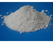 白色氧化鋅 廠家直銷-間接法氧化鋅 99.7%