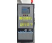 供應南京平板硫化機控溫機 鎮江水溫機 泰州油加熱器