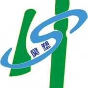 廣州昊塑化工有限公司市場部