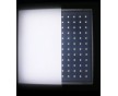 益晶擴散板，LED|平板燈專用，的光學材料