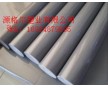 防蛀PVC板防水PVC板耐候，透明PVC薄板PVC硬板抗震