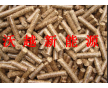 深圳市生物質顆粒生產廠家.木屑燃料