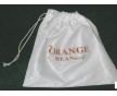 環保無紡布拉繩袋廠家 定做拉繩袋 印刷LOGO棉布拉繩袋批發
