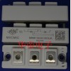MMK160S160UA宏微代理晶閘管模塊可控硅模塊電焊機