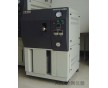 國產PCT/HAST高壓加速老化試驗箱制造商PCT-35