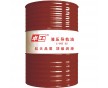 上海卓工 潤滑油 液壓導軌油 真空泵油 冷凍機油 工業潤滑油 潤滑油批發 品質保證 全國誠招區域代理