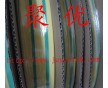 黃綠熱縮管 黃綠熱縮管價格 黃綠熱縮管圖片