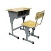 便宜的學校課桌椅_上等教學課桌椅推薦