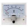 選擇電流電壓儀表價格，名企推薦質量好的85C1電壓表