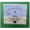 電壓測量儀表——精準的85L1電流表浙江供應