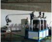 PU高壓灌注機，PU高壓機，高壓聚氨酯機械