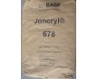 供應水性丙稀酸樹脂J-682 J-678
