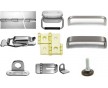 H.A.Guden - Guden - Cabinet Hardware,Door Hinges, Gas Springs - 鉸鏈,掛鉤,門插銷,把手,地腳 - 中國區代理商