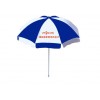 石家莊戶外太陽傘定做  廣告雨傘定制批發廠家專業印刷誠祥報價