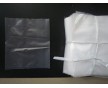 PE袋廠家 專業各種尺寸平口袋 PE熱封口袋 環保透明塑料膠袋