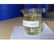 硫醇銻 STH-A PVC復合穩定劑 熱穩定劑