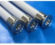 耐高溫硅膠軟管,硅膠鋼絲軟管,食品級軟管，耐高溫硅膠編織軟管