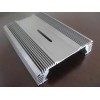 山東高品質LED散熱器鋁型材供應價格：鋁型材生產廠家