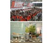 2016年第110屆上海百貨展會
