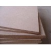 富之海板材銷售部信譽好的密度板銷售商 創新型的密度板