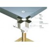 天水全鋼OA防靜電地板_OA防靜電地板價格