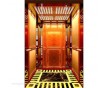 廣州電梯裝潢 深圳電梯裝潢 珠海電梯裝潢