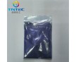 華南顏料 塑料色粉15:0酞青藍 紅光藍