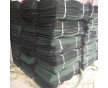 生態袋規格 廠價供應植草毯植生袋護坡袋石籠袋