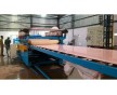 供應PVC結皮發泡板生產設備 專業生產廠家青島卓亞機械