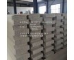青島卓亞機械制造有限公司專業生產PVC木塑快裝墻板生產線