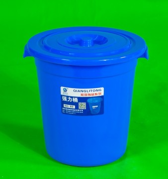 塑料水桶找重慶賽普（60桶）