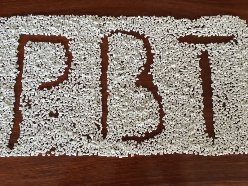 供應防火加纖PBT改性PBT，變頻電機定子、轉子PBT專用料