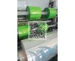 供應韓國SKC光學膜，高透明PET印刷膠片，PET聚酯膜