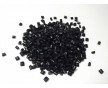 品碩強勢推出 炭黑超導PP 電阻穩定50歐姆以內 導電塑膠