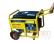 190A汽油內燃電焊機/汽油發電電焊機價格