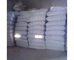 供青海共和早強防凍劑和果洛防凍劑價格