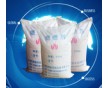 廣東硼酸鋅生產廠家  合肥皖燃科技拳頭產品