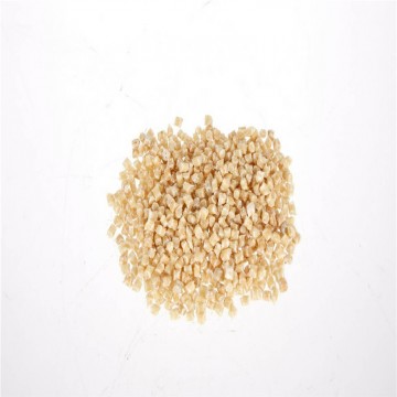 小麥秸稈降解料 廠家直銷 品質保障